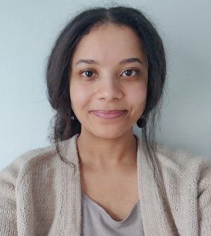 WhatsApp Image 2026-01-26 at 12.28.35